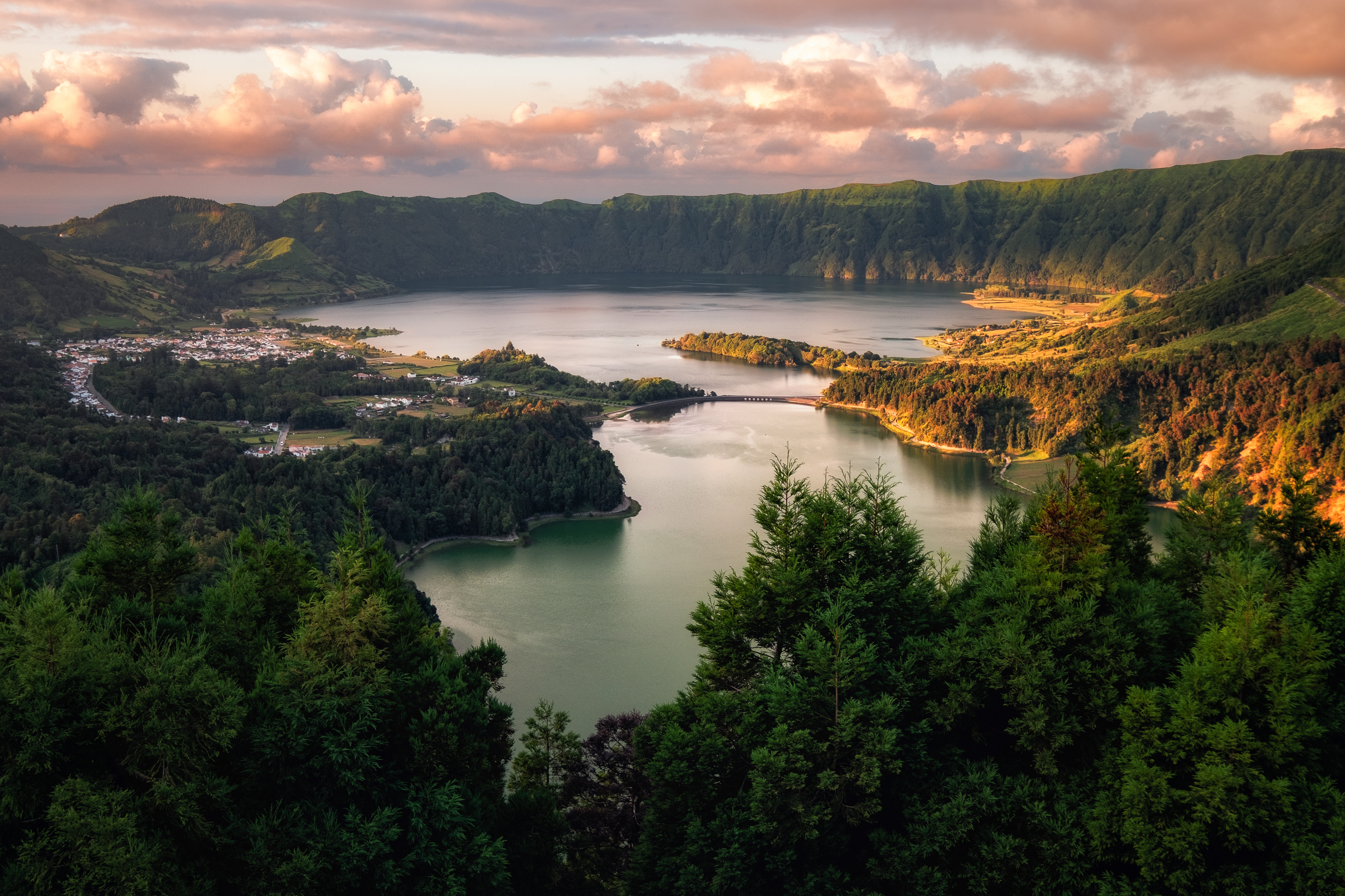Incantevole Madeira: catturare la bellezza dell'isola(3)
