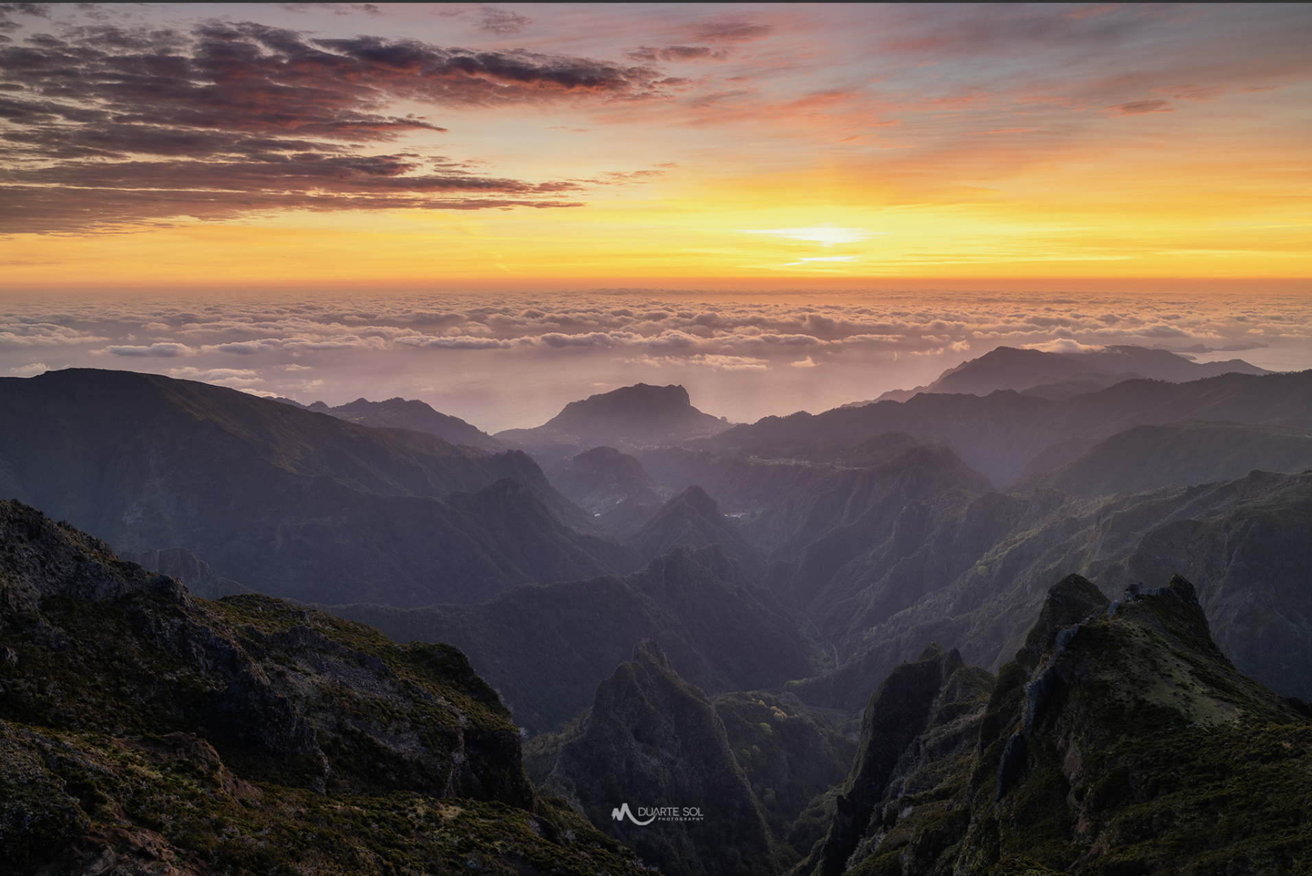 Enchanting Madeira: De Schoonheid Van Het Eiland Vastleggen(14)