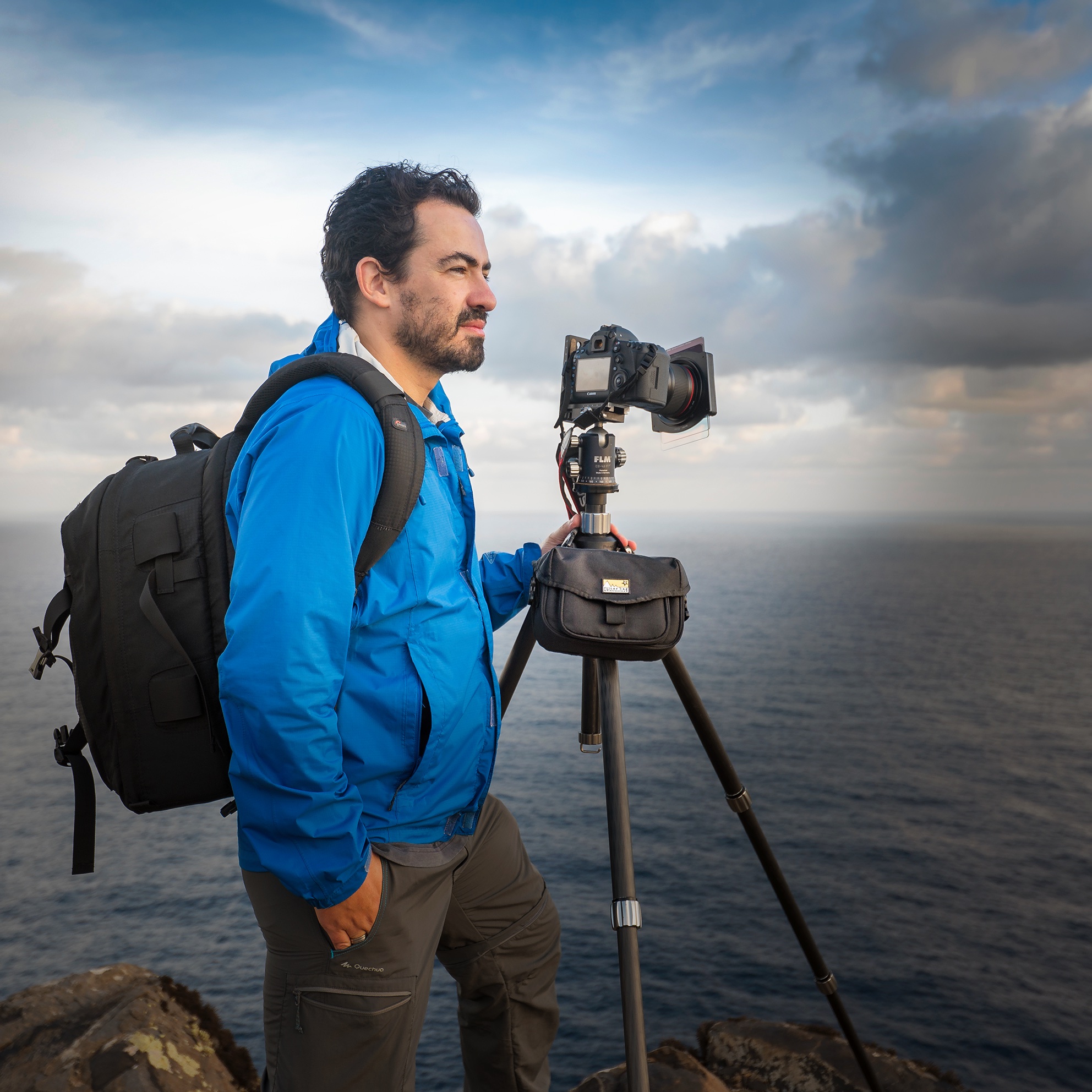 Madeira Cautivadora: Captura la Belleza de la Isla(44)