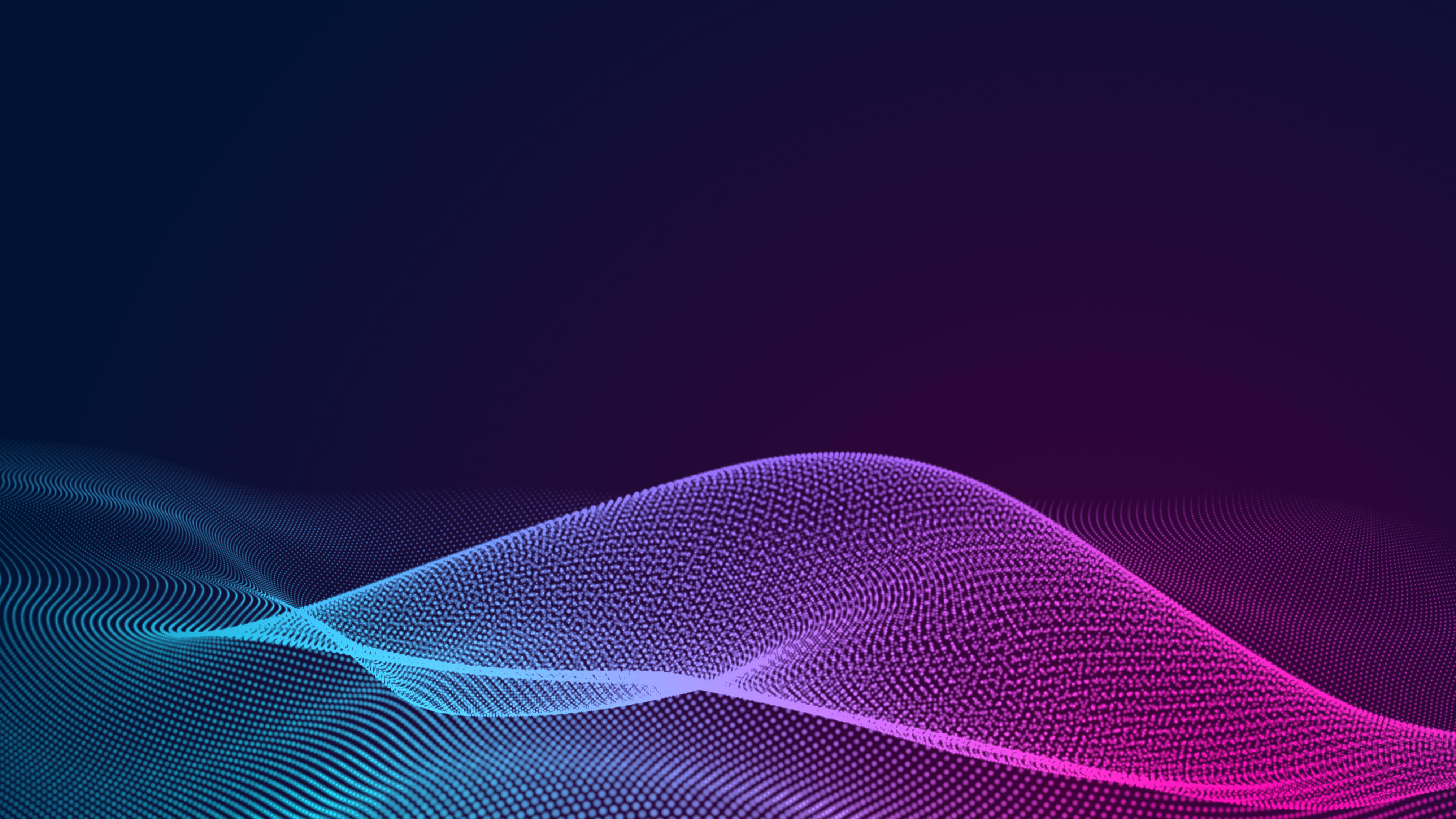 Luminar Neo 1.4.1: Enjoy a Smoother Experience | What’s New